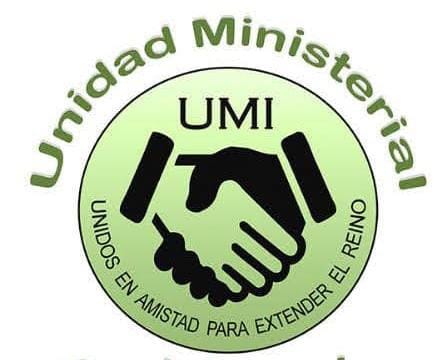 WhatsApp Image 2022-08-14 at 17.15.07